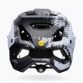 Шолом велосипедний Fox Racing Speedframe Pro Sense white 4
