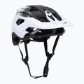 Шолом велосипедний Fox Racing Speedframe Pro Sense white