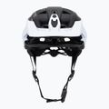 Шолом велосипедний Fox Racing Speedframe Pro Sense white 2