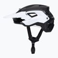 Шолом велосипедний Fox Racing Speedframe Pro Sense white 3