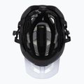 Шолом велосипедний Fox Racing Speedframe Pro Sense white 5