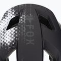 Шолом велосипедний Fox Racing Speedframe Pro Sense white 7