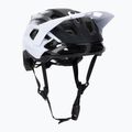 Шолом велосипедний Fox Racing Speedframe Pro Sense white 8