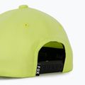 Кепка дитяча Fox Racing Fox Head 110 Snapback Jr wild lime 4