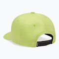 Кепка дитяча Fox Racing Fox Head 110 Snapback Jr wild lime 2