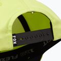 Кепка дитяча Fox Racing Fox Head 110 Snapback Jr wild lime 5