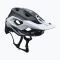 Шолом велосипедний дитячий Fox Racing Speedframe Charge black