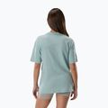 Футболка жіноча Fox Racing Fox Head SS Tee arctic blue 2