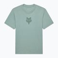 Футболка жіноча Fox Racing Fox Head SS Tee arctic blue 5