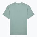 Футболка жіноча Fox Racing Fox Head SS Tee arctic blue 6