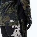 Лонгслів велосипедний чоловічий Fox Racing Defend Thermal Lunar black 6