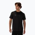 Футболка велосипедна чоловіча Fox Racing Absolute Original Dri-Release SS Tee black/black