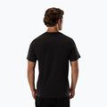 Футболка велосипедна чоловіча Fox Racing Absolute Original Dri-Release SS Tee black/black 2