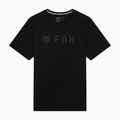 Футболка велосипедна чоловіча Fox Racing Absolute Original Dri-Release SS Tee black/black 3