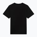 Футболка велосипедна чоловіча Fox Racing Absolute Original Dri-Release SS Tee black/black 4