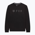 Лонгслів велосипедний чоловічий Fox Racing Absolute Original Dri-Release LS Tee black/black 4
