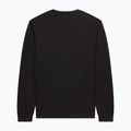 Лонгслів велосипедний чоловічий Fox Racing Absolute Original Dri-Release LS Tee black/black 5