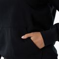 Кофта жіноча Fox Racing Fox Head Fleece Pullover black/pink 3