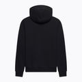 Кофта жіноча Fox Racing Fox Head Fleece Pullover black/pink 5