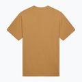 Футболка чоловіча Fox Racing Absolute 195 Original SS Tee brown sugar 4