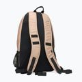 Рюкзак міський Fox Racing 180 brown sugar 2