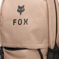 Рюкзак міський Fox Racing 180 brown sugar 3
