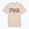 Футболка чоловіча Fox Racing Dustproof 195 Original chalk