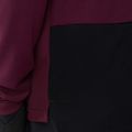 Лонгслів велосипедний чоловічий Fox Racing Ranger Fox Head LS dark maroon 4