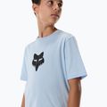 Футболка дитяча Fox Racing Fox Head SS Jr ice 3