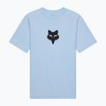 Футболка дитяча Fox Racing Fox Head SS Jr ice 5