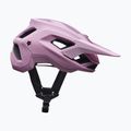 Шолом велосипедний Fox Racing Speedframe Solid Helmet lavender drift 2