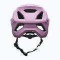 Шолом велосипедний Fox Racing Speedframe Solid Helmet lavender drift 5