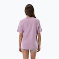 Футболка жіноча Fox Racing Fox Head SS Tee lavender drift 2