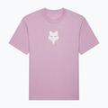 Футболка жіноча Fox Racing Fox Head SS Tee lavender drift 5