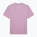 Футболка жіноча Fox Racing Fox Head SS Tee lavender drift 6