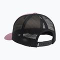 Кепка жіноча Fox Racing Boundary Trucker lavender drift 2