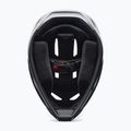 Шолом велосипедний Fox Racing Rampage Vault pewter 6