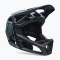 Шолом велосипедний Fox Racing Proframe Thrive sage
