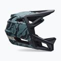 Шолом велосипедний Fox Racing Proframe Thrive sage 2