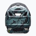Шолом велосипедний Fox Racing Proframe Thrive sage 4