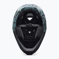 Шолом велосипедний Fox Racing Proframe Thrive sage 5