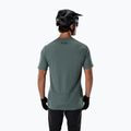 Футболка велосипедна чоловіча Fox Racing Ranger Fox Head SS sage 2