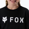 Лонгслів дитячий Fox Racing Absolute u black 3