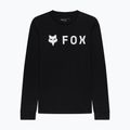Лонгслів дитячий Fox Racing Absolute u black 5