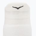 Шкарпетки HOKA No-Show Run Sock 3 пари white/white/white 3