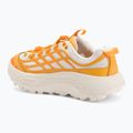 Кросівки HOKA Mafate Three 2 sun coral/alabaster 3