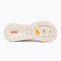 Кросівки HOKA Mafate Three 2 sun coral/alabaster 4