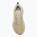 Кросівки для бігу чоловічі HOKA Gaviota 5 oyster mushroom/truffle salt 5