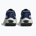 Кросівки трекінгові чоловічі HOKA Transport GTX midnight blue/truffle salt 6