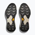 Кросівки трекінгові чоловічі HOKA Transport GTX midnight blue/truffle salt 7